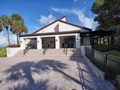 Longboat Keys Value Priced Beach Rentals